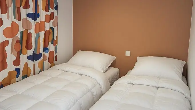 camping pas del fang 5