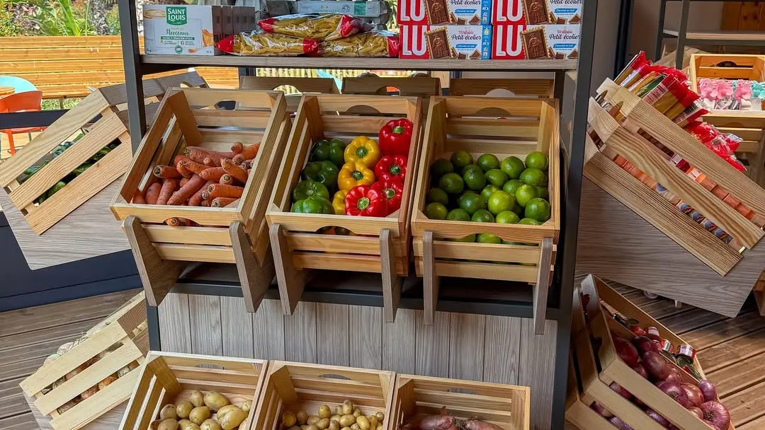 camping pas del fang 8