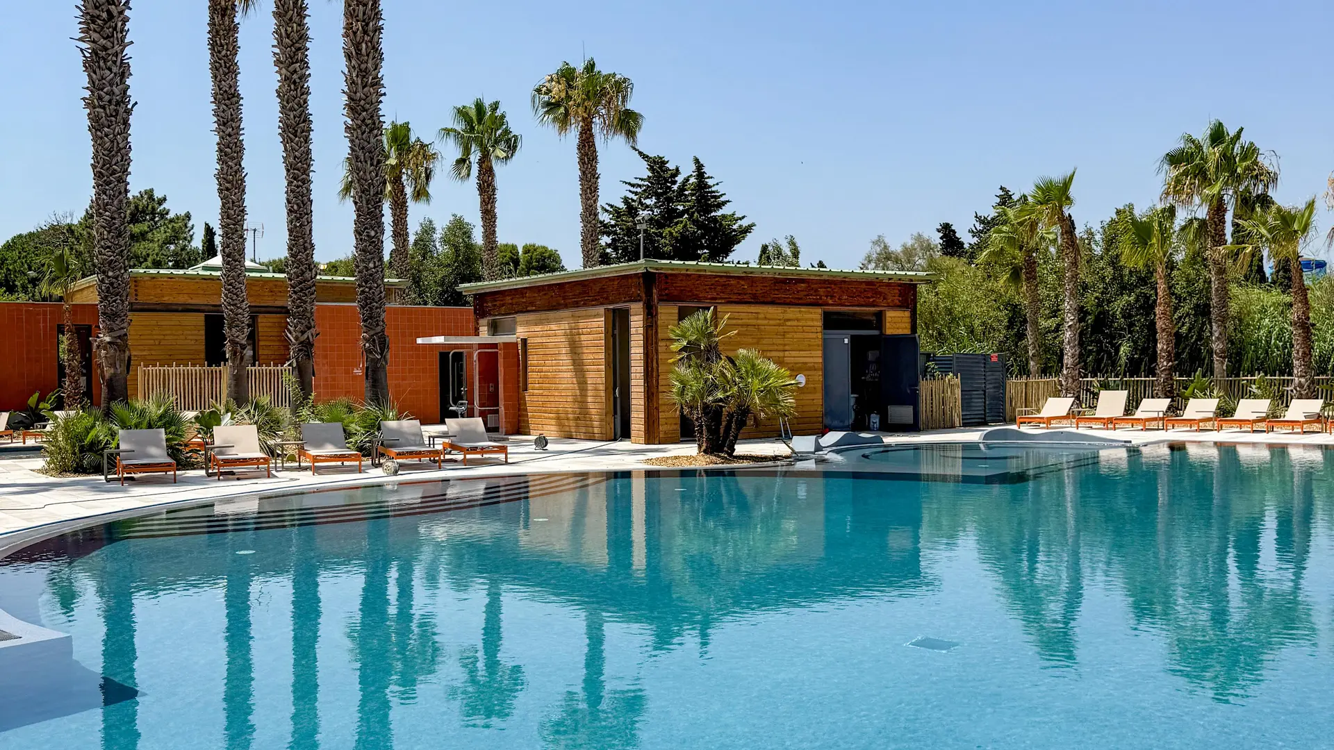 camping pas del fang 10