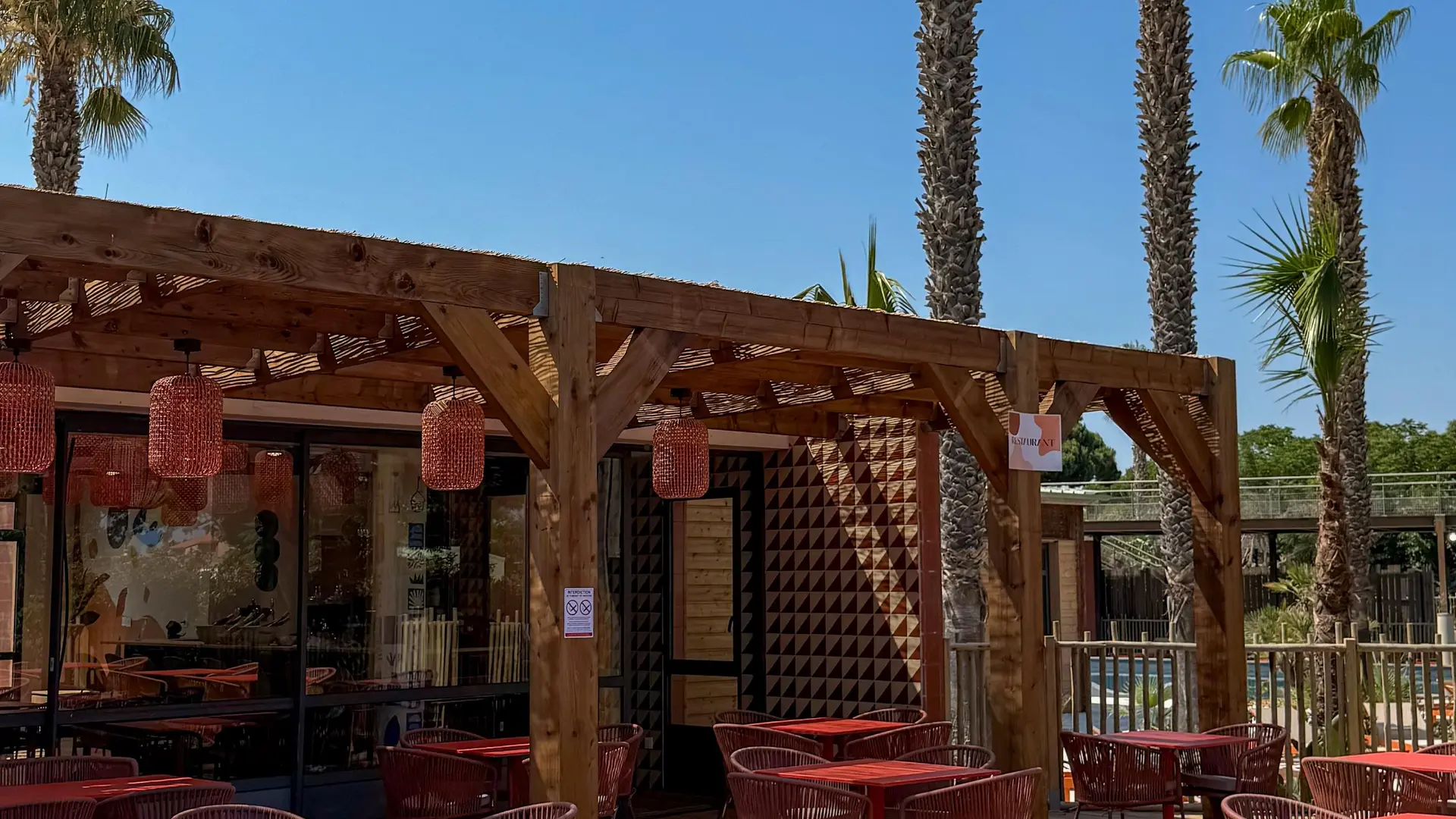 camping pas del fang 11