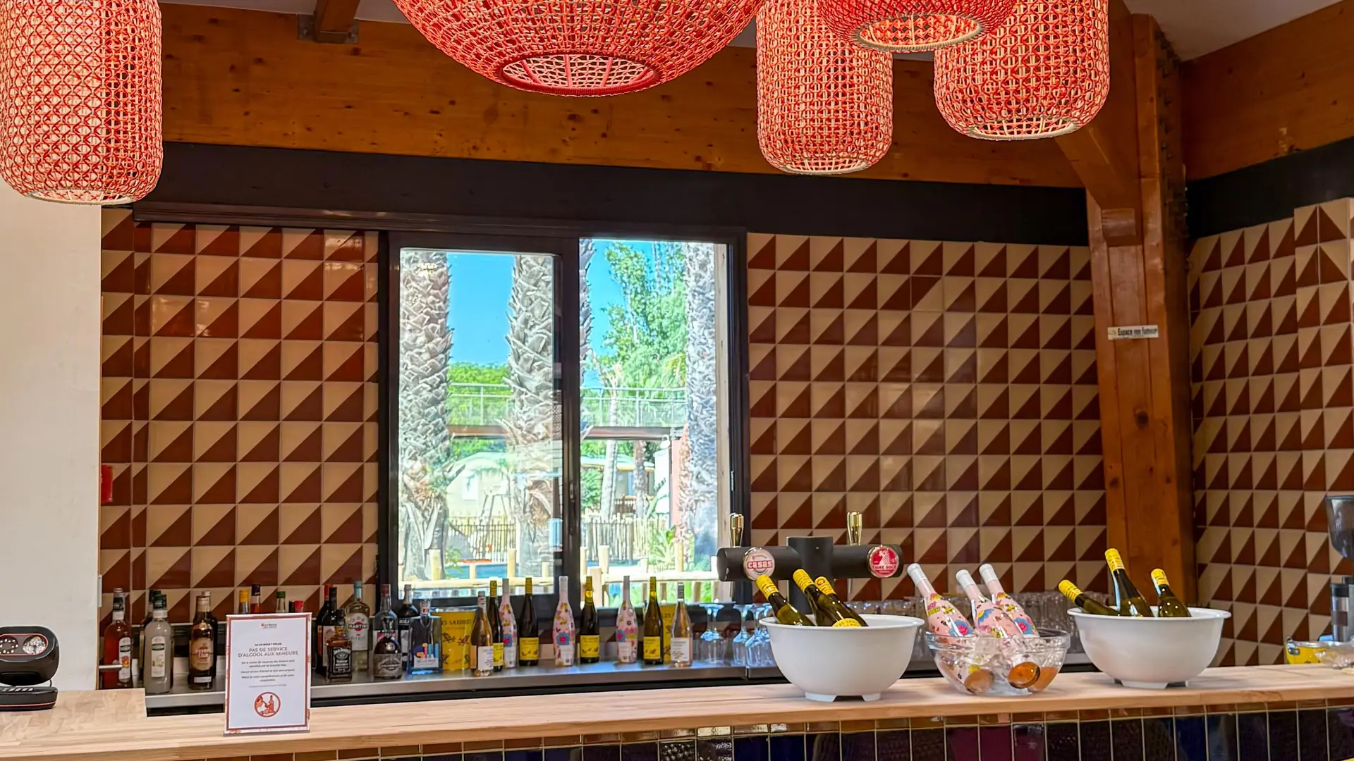 camping pas del fang 12