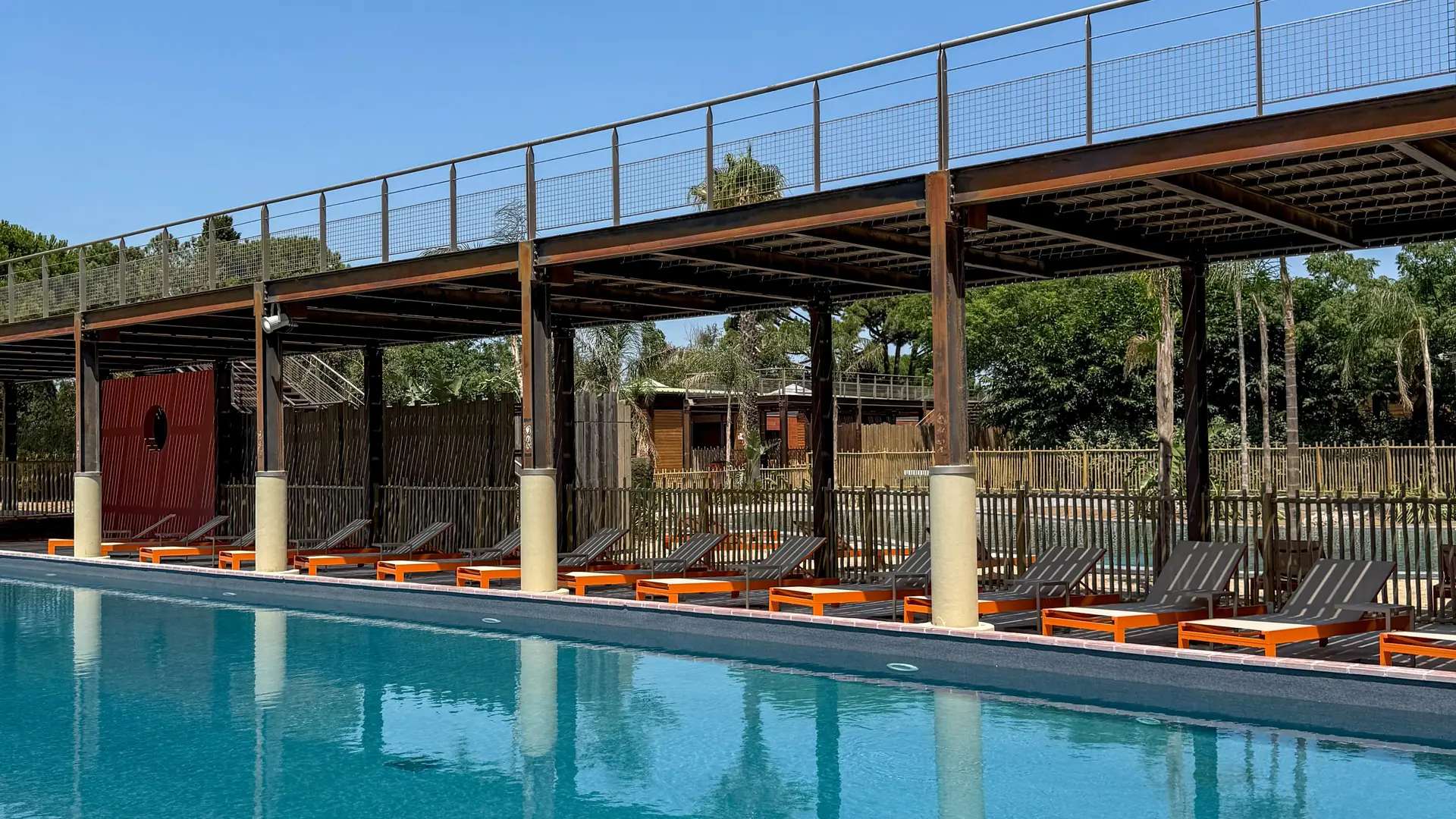 camping pas del fang 13