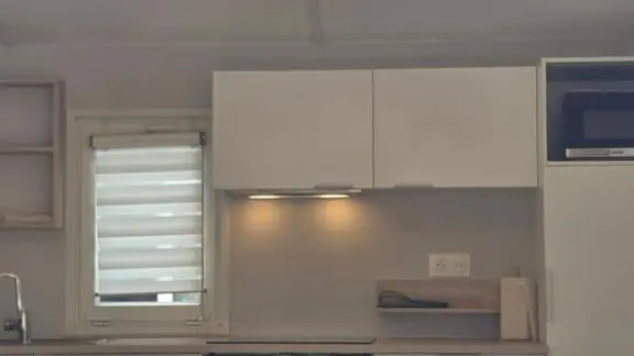 camping pas del fang 15