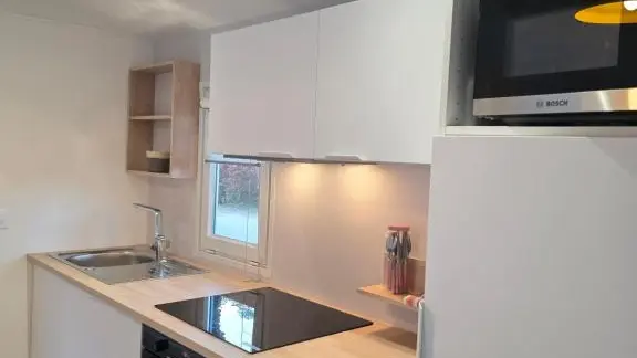 camping pas del fang 16