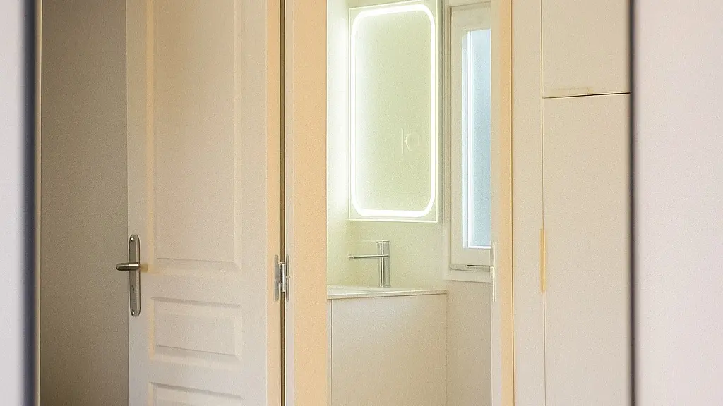 camping pas del fang 3