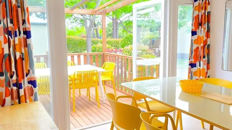 camping pas del fang2