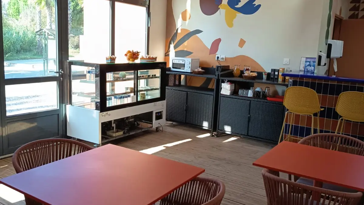 camping pas del fang7