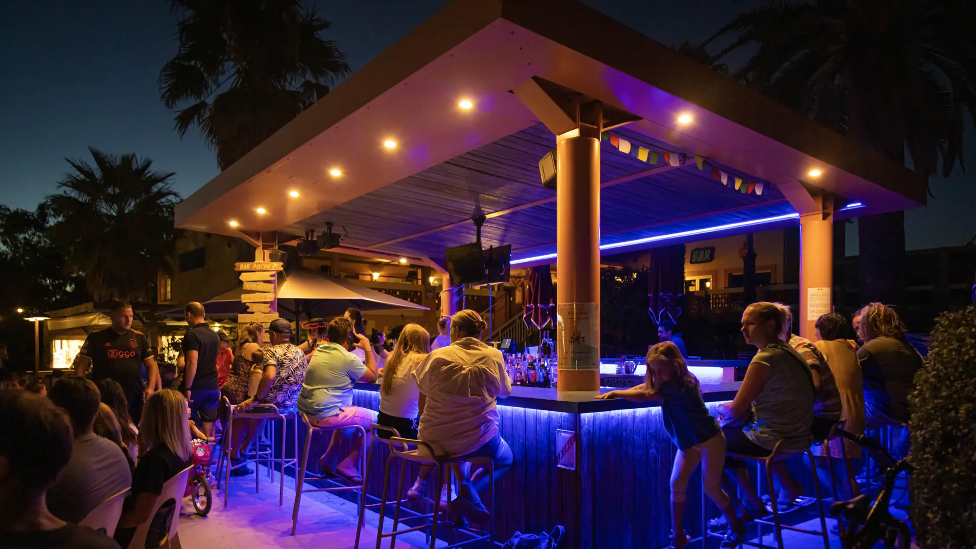 camping pré catalan (2)