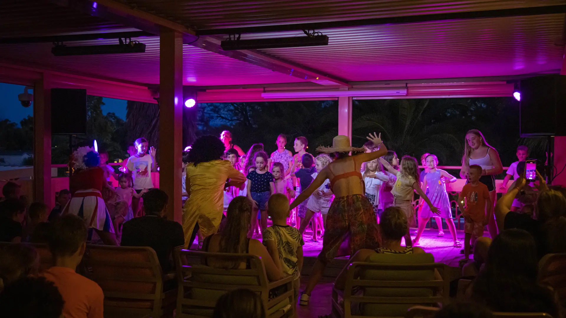 camping pré catalan (3)