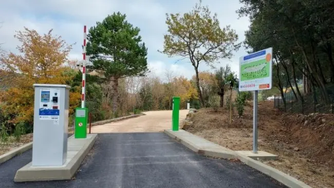 campingcarpark-aire4