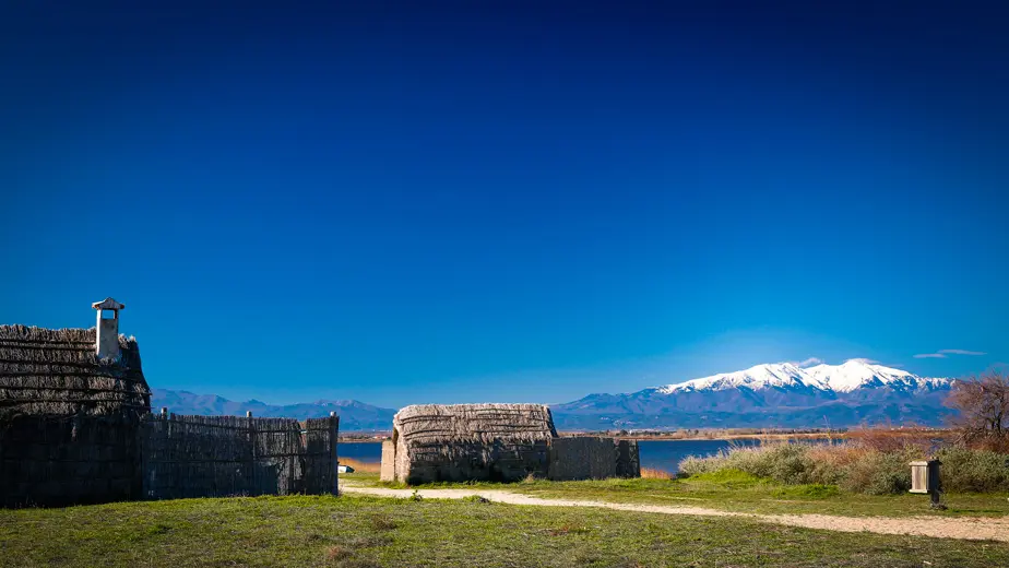cabanePecheurEtangCanigou