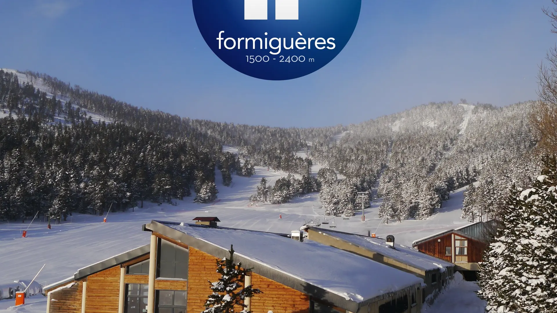 calmazeille-logo-fomigueres