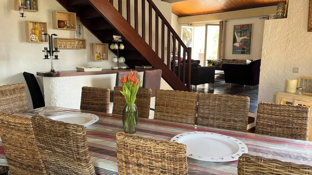 POLLESTRES HLO FREIXA