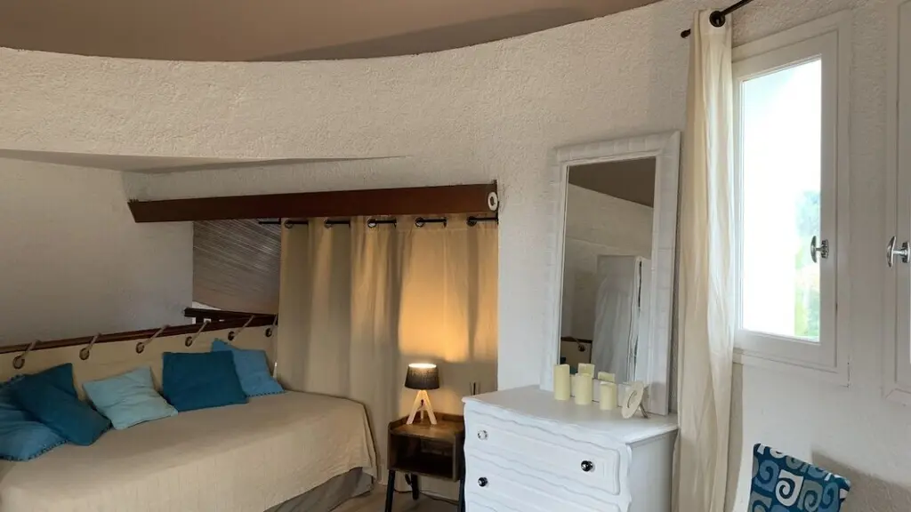 POLLESTRES HLO FREIXA