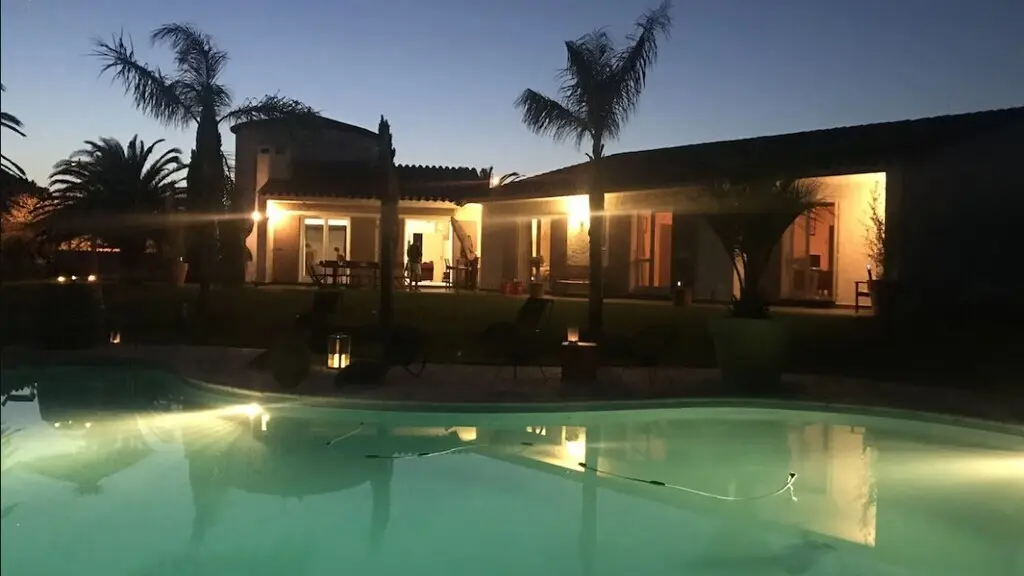 POLLESTRES HLO FREIXA