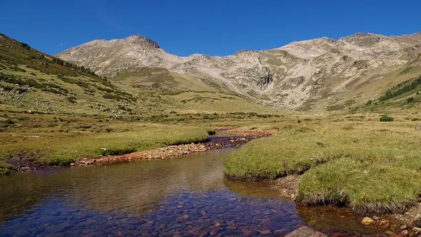 3e jour, vallée de la Grava_2