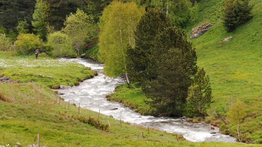 capcir_riviere_le_galbe_et_pecheur