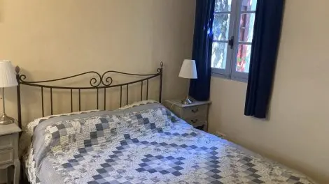 carlit chambre double2