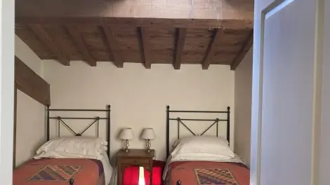 carlit deuxieme chambre