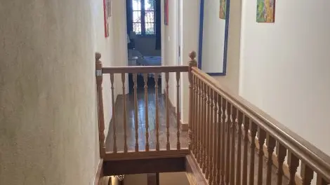 carlit premiere etage