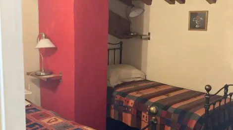 carlit troisieme chambre