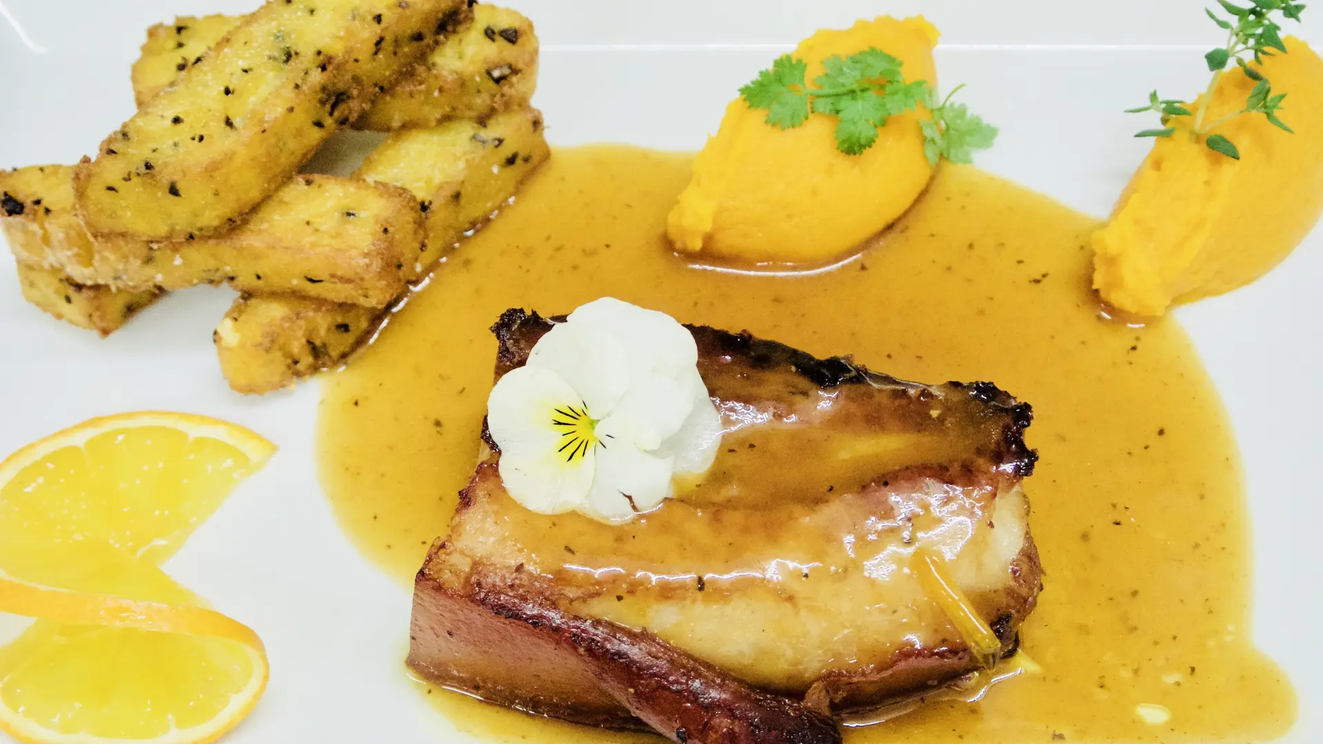 carre-de-cochon-confit-menu-du-dimanche