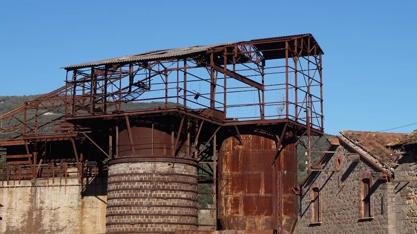 Carreau de la mine_2