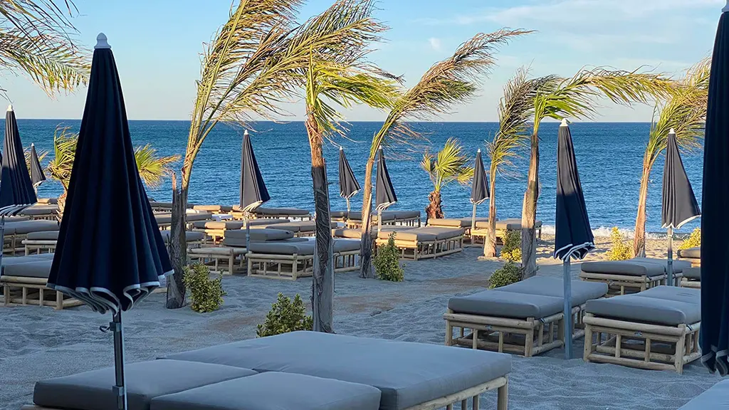 TORREILLES PAILLOTE CASA PARDAL