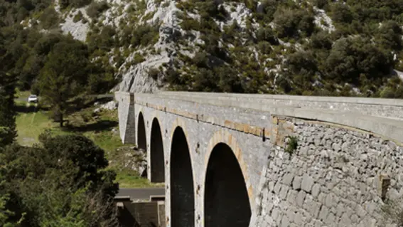 caudiès_de_fenouillndes_pont_de_lescargot_7