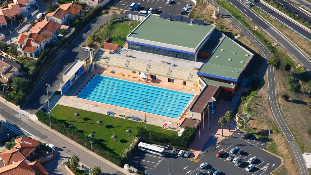 centre-natation_LM_0708