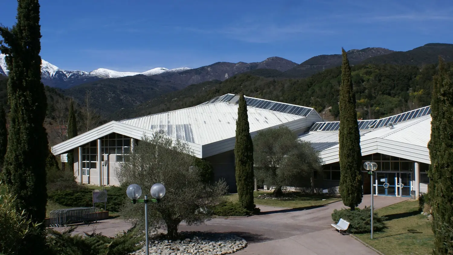 centre-sud-Canigó 1