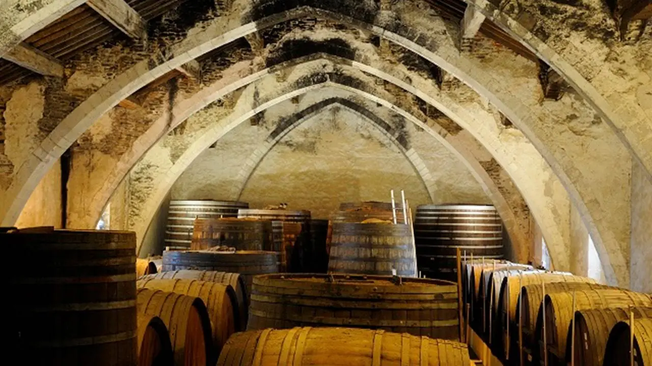 cellier-des-dominicains-2