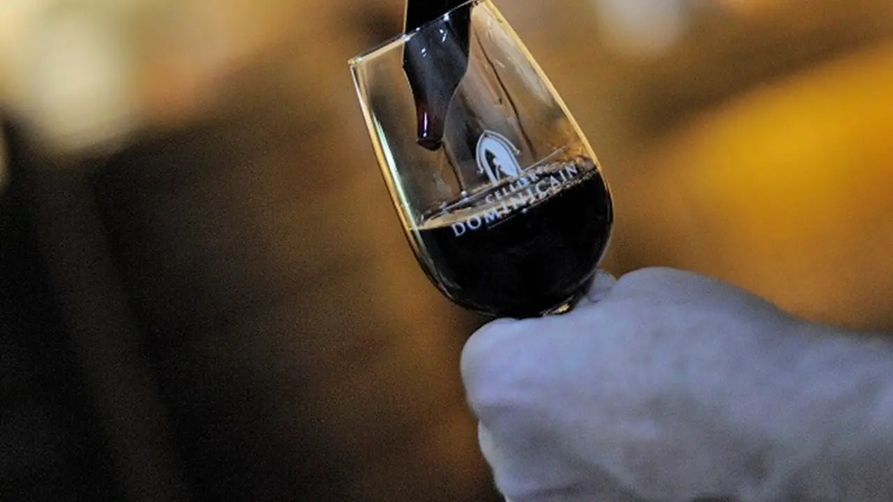 cellier-des-dominicains-3