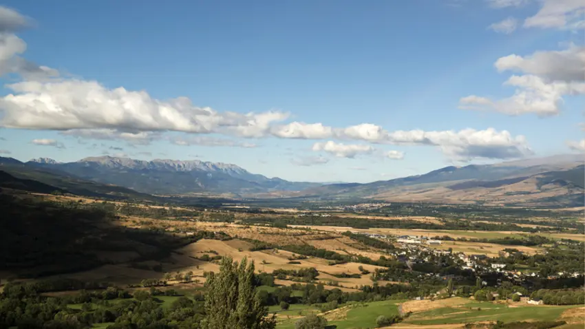 Vue sur le plateau Cerdan_1