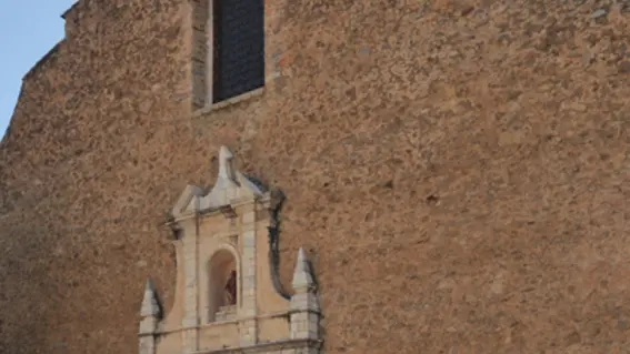 ceret_fanade_de_lnglise