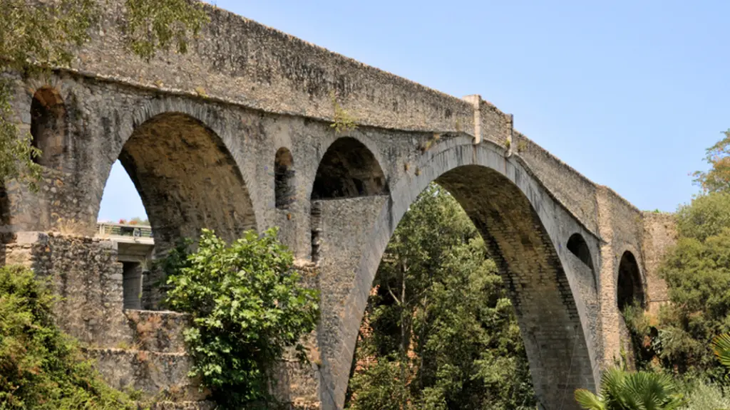 ceret_le_pont_du_diable_2