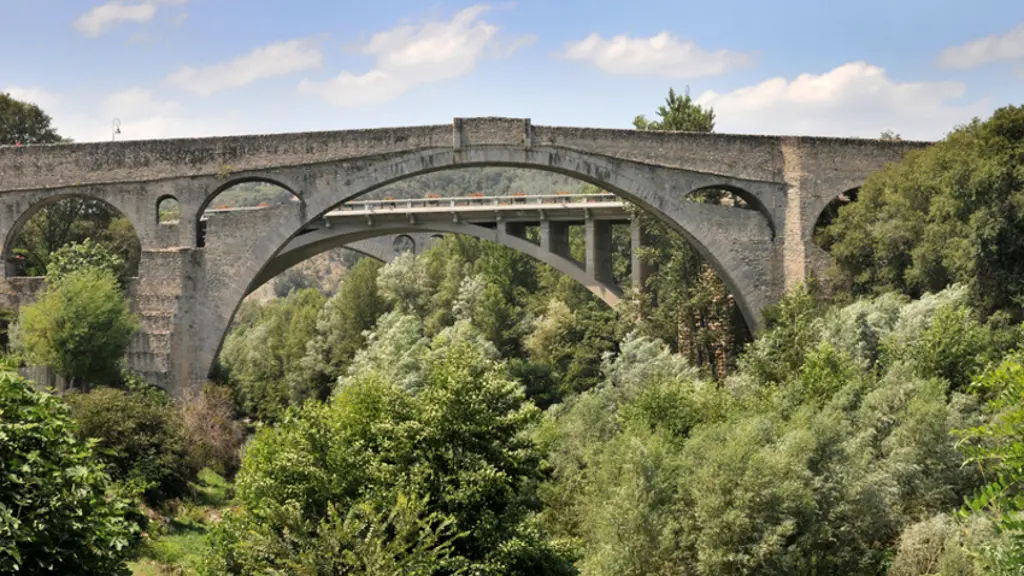 ceret_le_pont_du_diable 3
