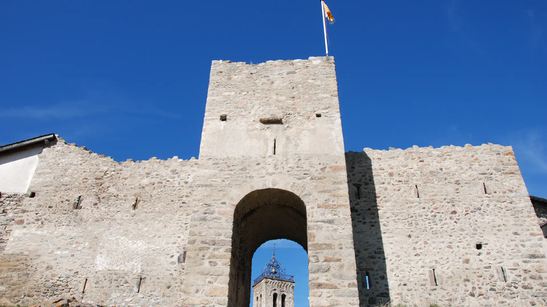 chateau ete (17)