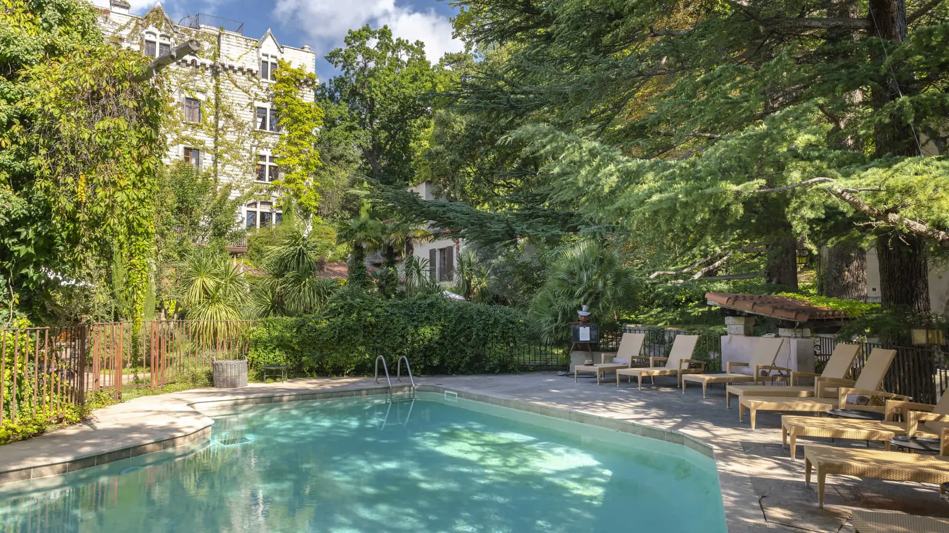 chainethermaledusoleil_chateau_de_riell (2)