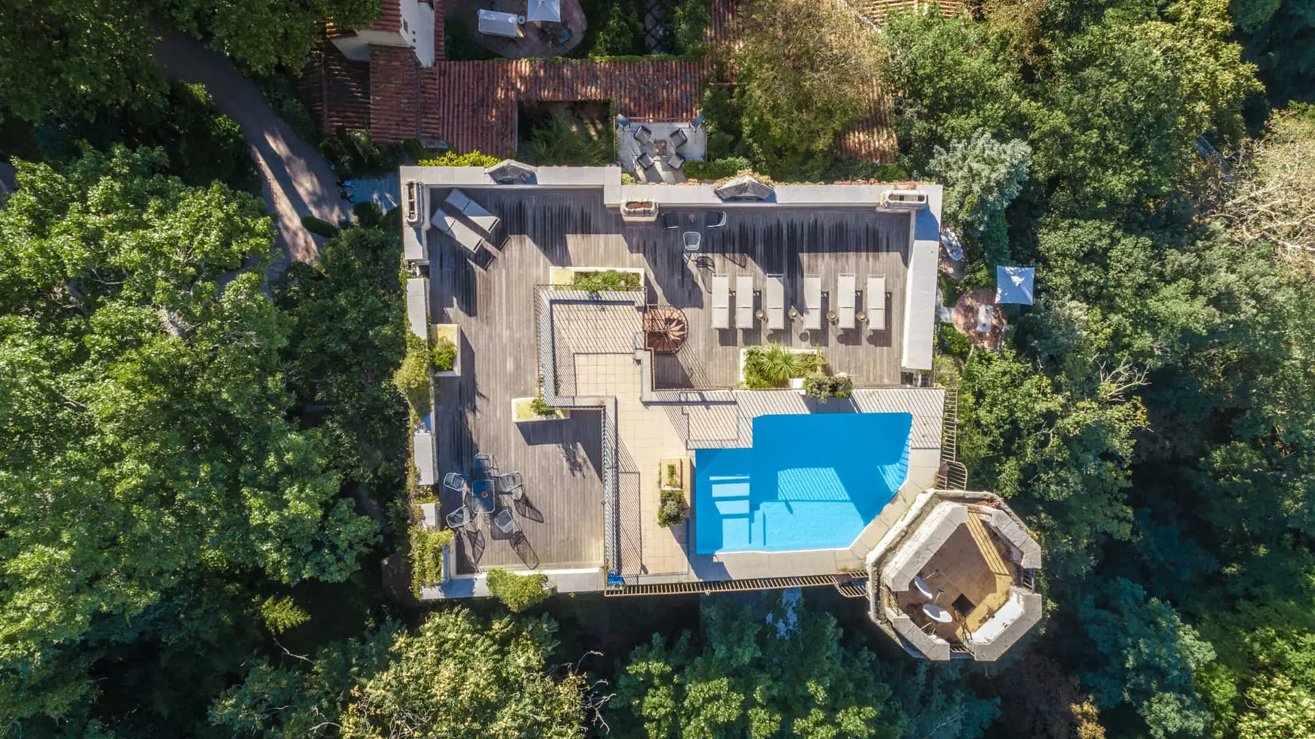 chainethermaledusoleil_chateau_de_riell