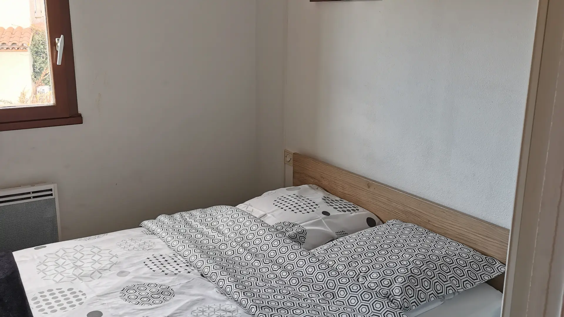 chambre 2