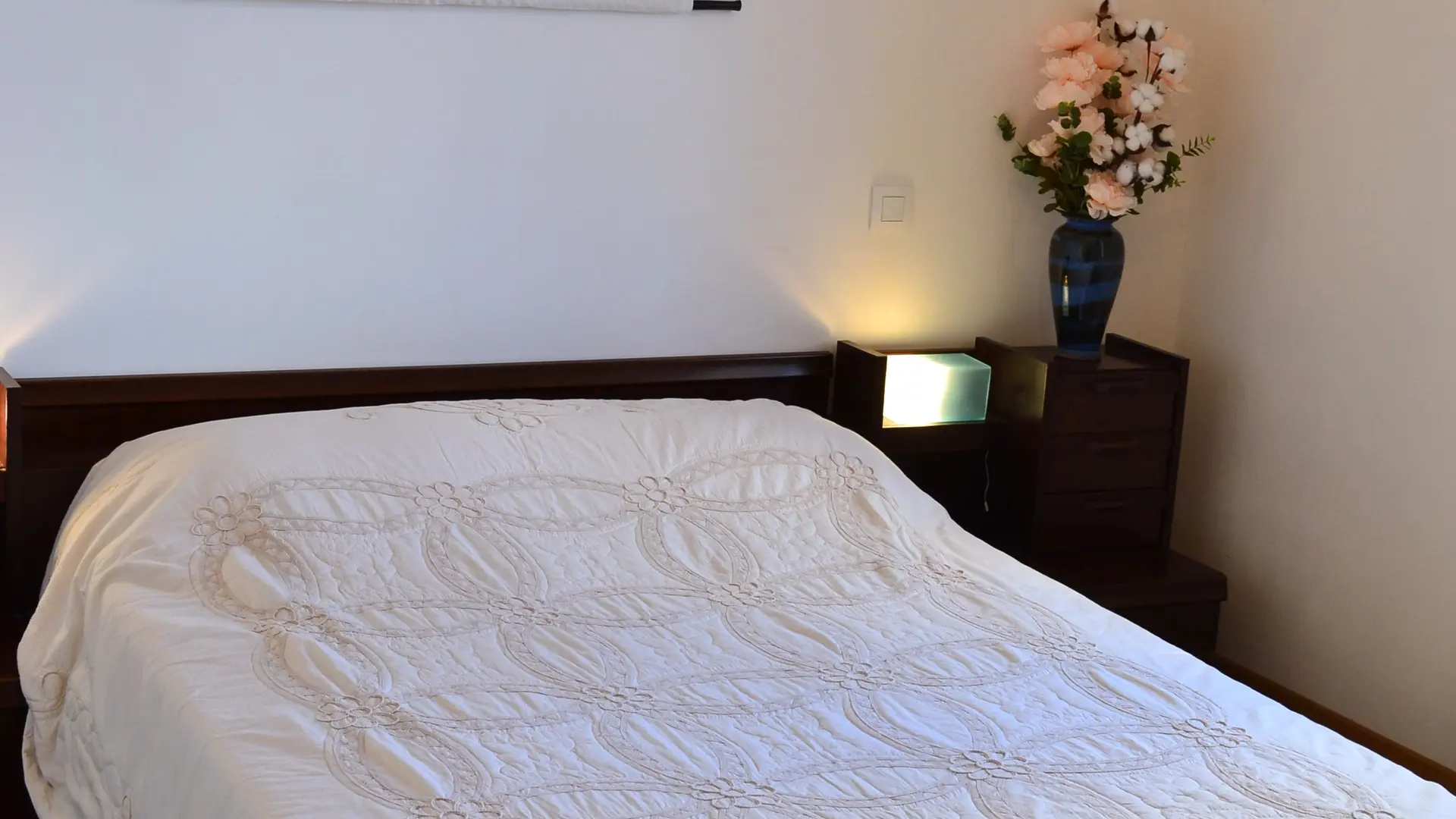 chambre_bleu_meuble_ille_sur_tet_le_plumier