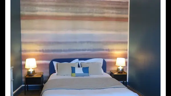 chambre catalane (8)