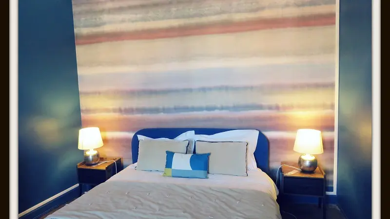 chambre catalane (2)