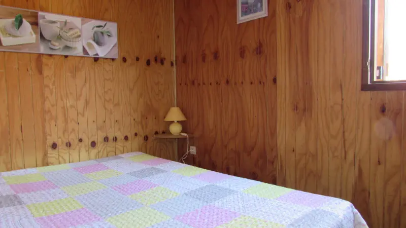 chambre grand lit (2)