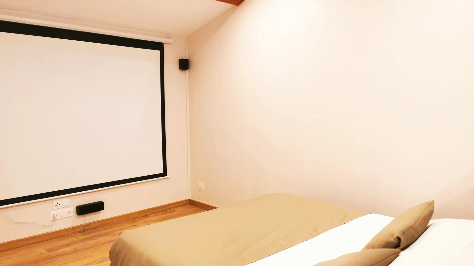 chambre-grande-taille