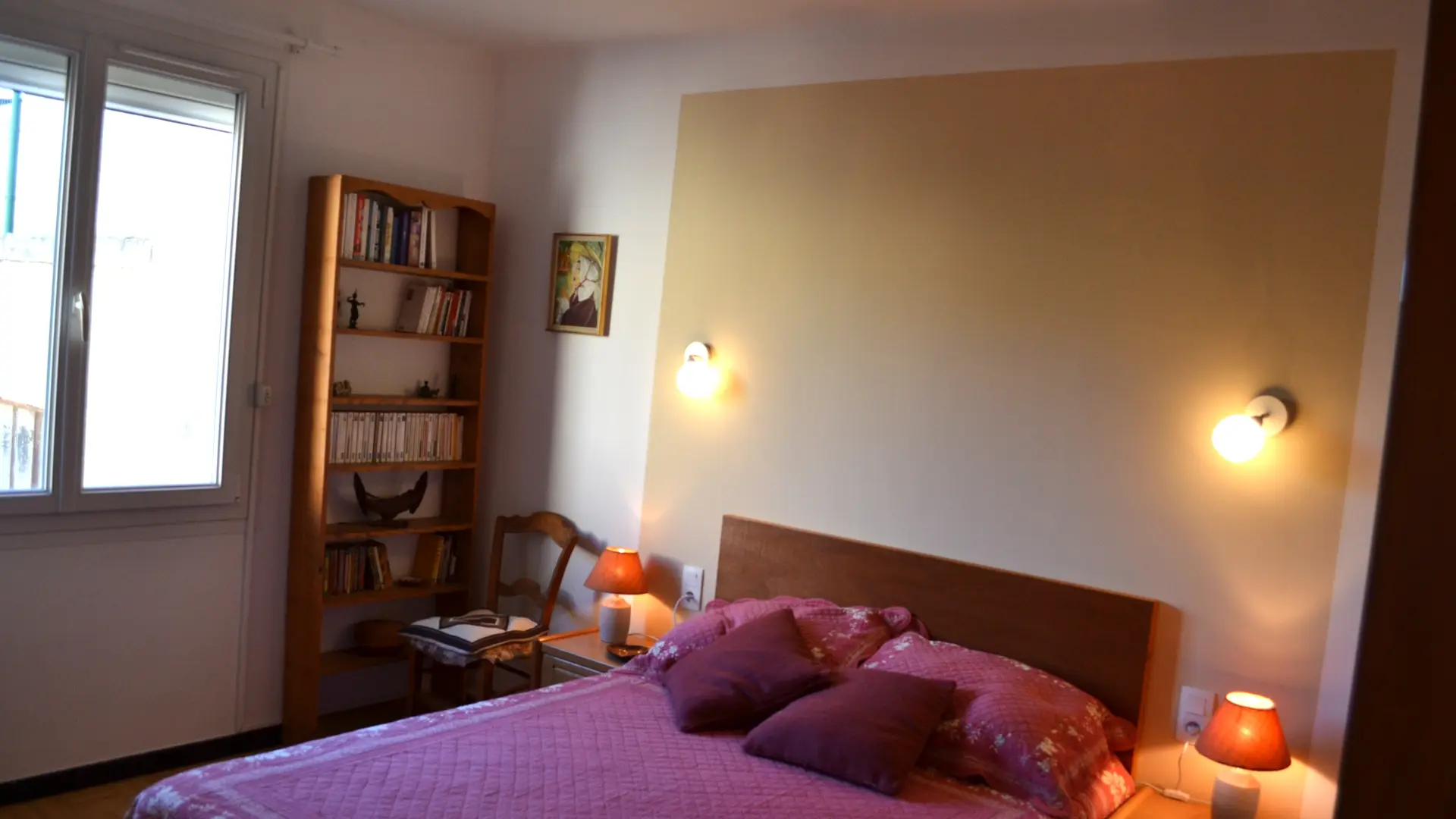 chambre_rose_meuble_ille_sur_tet_le_plumier