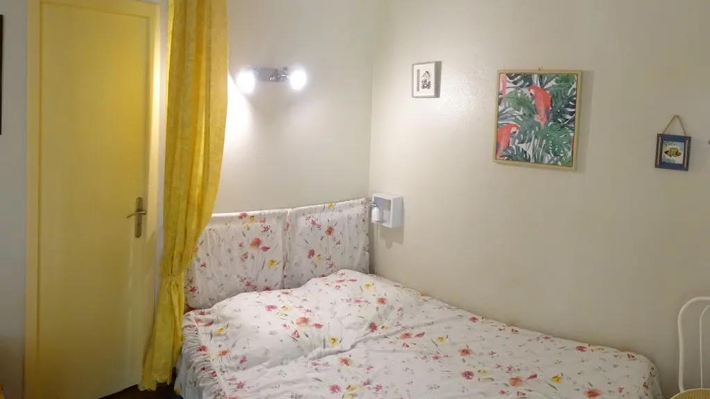 TORREILLES LOC MEUBLEE FRACHETTE