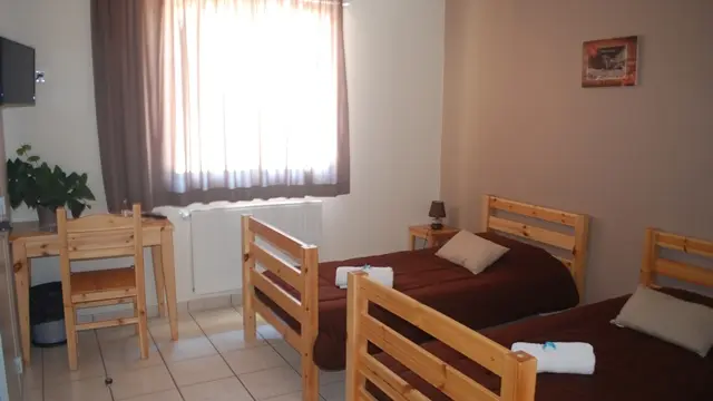 chaletmaneouchambre1