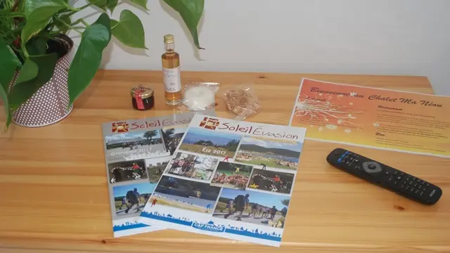 chaletmaneouchambre2